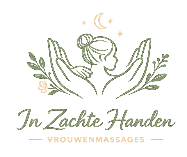 In Zachte Handen Vrouwenmassages Dongen, Waspik, Waalwijk