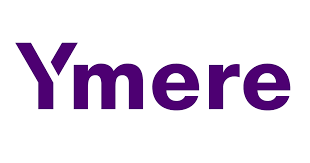 images-standard.png