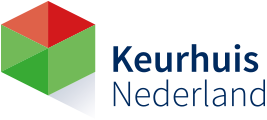 keurhuis-logo-standard-3tpshq.png