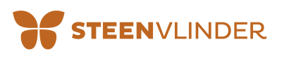 logo_steenvlinder-rgb-bruin-kbeukers91-standard.png