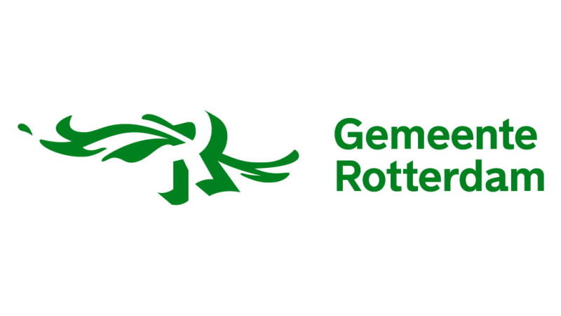 share-image-rotterdam-standard.jpg