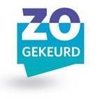 zogekeurd-logo-standard.jpg