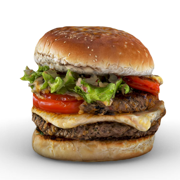 nos hamburguer