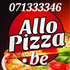 Allopizza