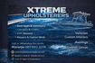 Xtreme Upholsterers