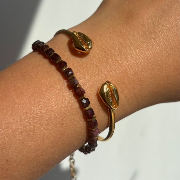 Le Braclet Genat