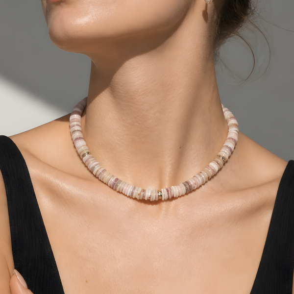 Collier AMÉLIE