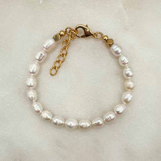 Bracelet MARIA