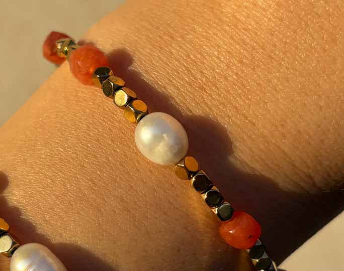 Bracelet JOLY