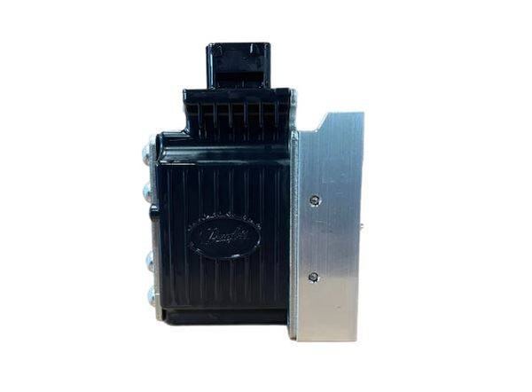 HMF-2029117 Danfos Coil