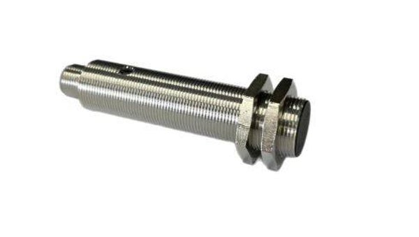 HMF-28210 sensor