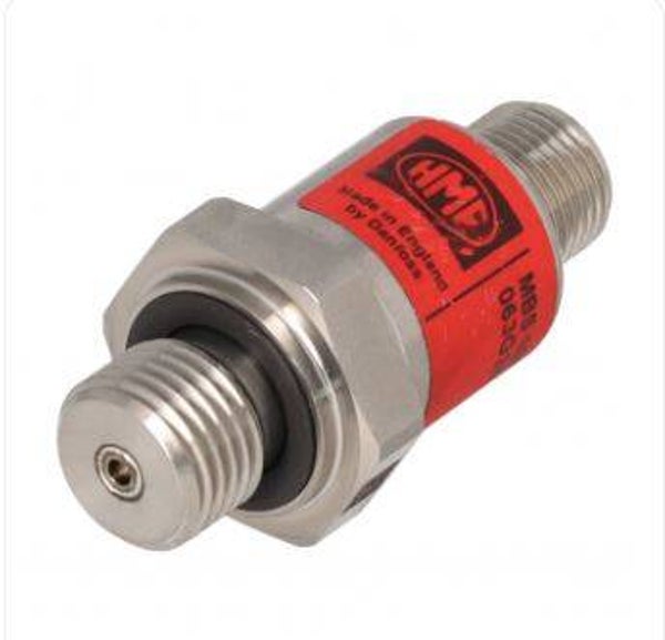HMF-28850 Pressure sensor