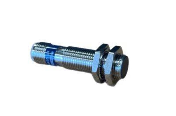 HMF-29257 sensor