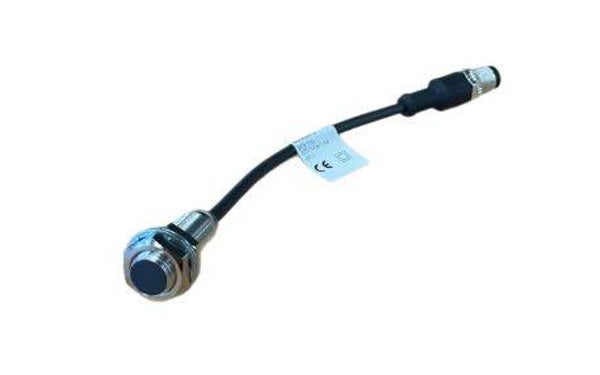 HMF-29282 sensor