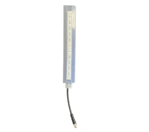 HMF-29431 Flash Bar 34cm 24V