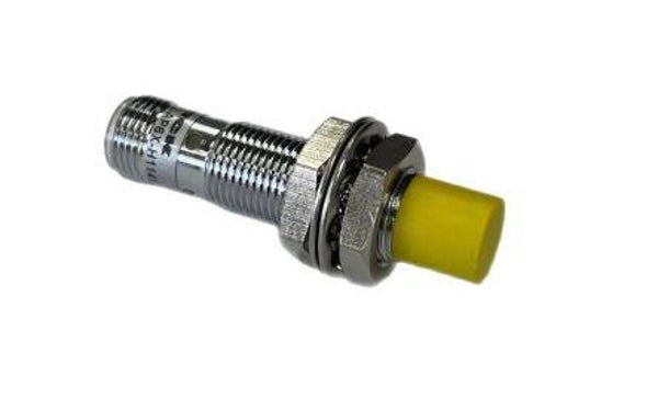 HMF-29447 sensor