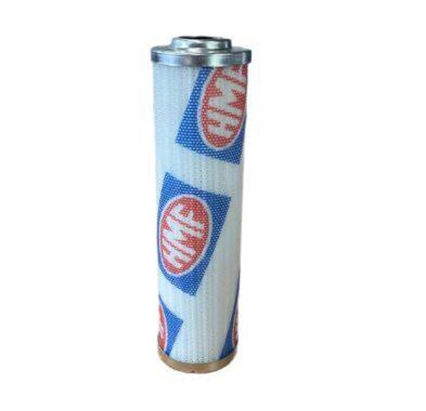 HMF-49402 Pressure Filter Cartridge