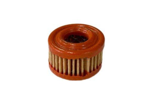 HMF-49407 Air Filter