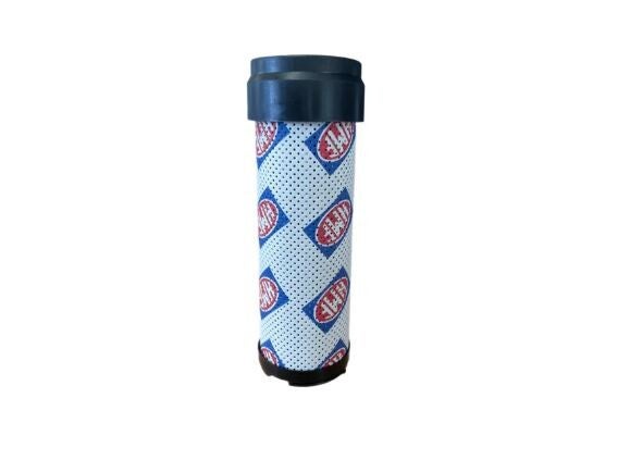 HMF-49409 Filter Element Return