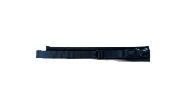 HMF-58114 Scanreco Neck Strap