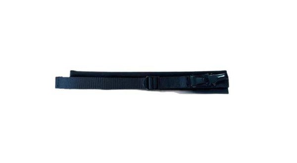 HMF-58114 Scanreco Neck Strap