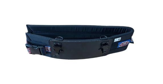 HMF-58165 Scanreco Waist Belt