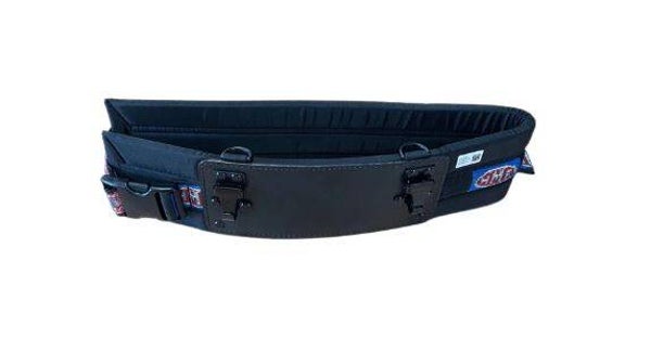 HMF-58165 Scanreco Waist Belt