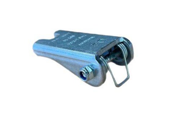 HMF-62143  Safety Latch D4 5.4T Hook