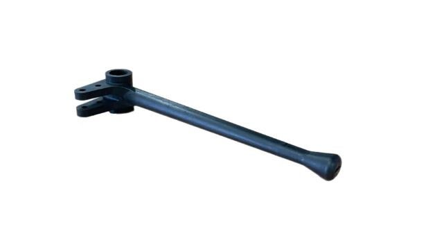 HMF-63423 Lever for Dual Controls