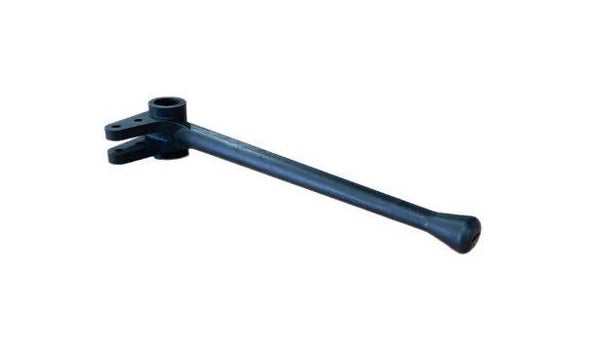 HMF-63423 Lever for Dual Controls