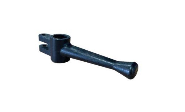 HMF-63483 Lever