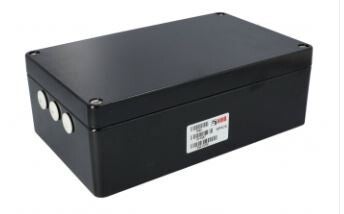 HIA-3600700