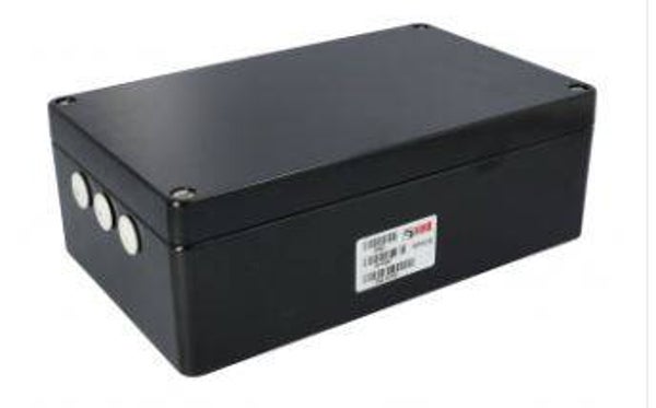 HIA-3600700
