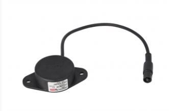 HIA-3600866 Hiab arm position sensor - ST, 2-pin