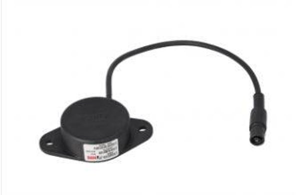 HIA-3600866 Hiab arm position sensor - ST, 2-pin