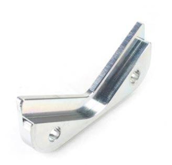HIA-3684342 Slip protection