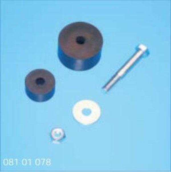 HYV-08101078