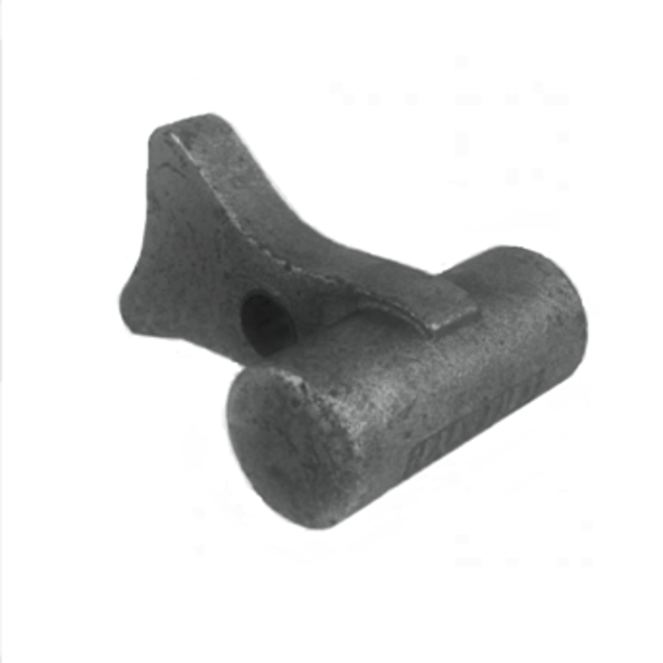 HYV-08506001