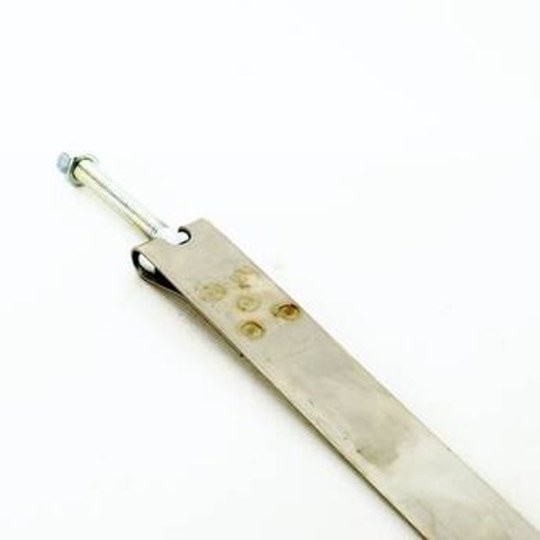 HYV-14020030