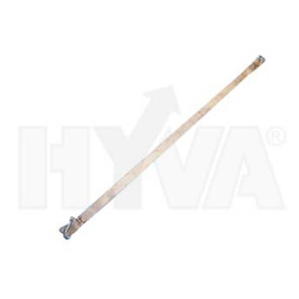 HYV-14020050