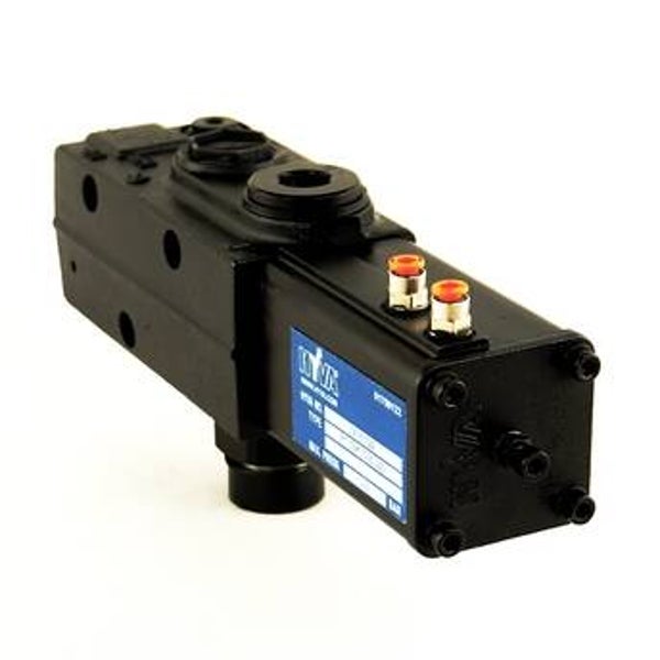 HYV-14767122