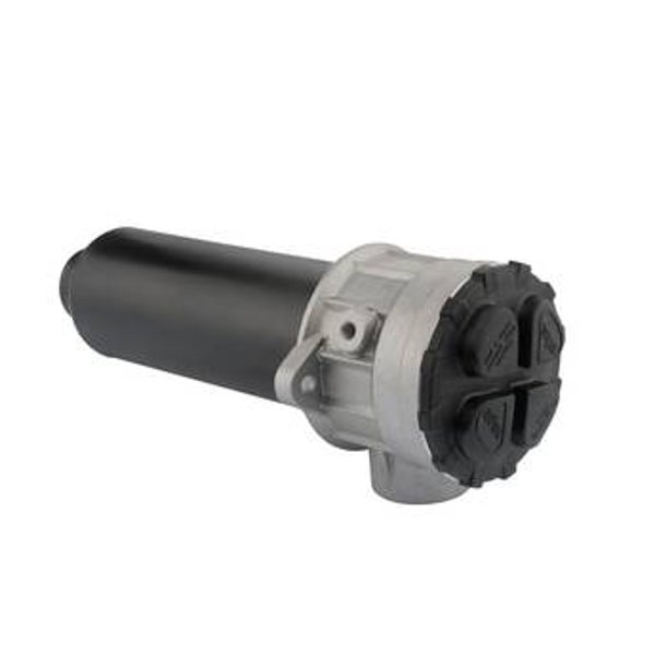 HYV-14780306