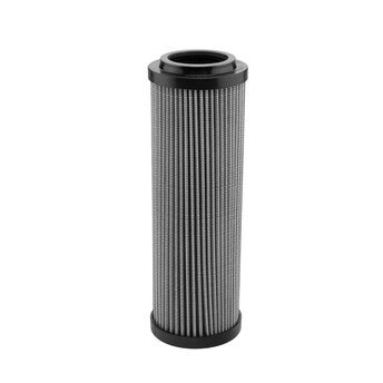 HYV-14896991A