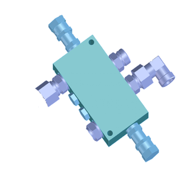 HYV-31000123