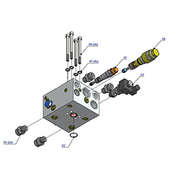 HYV-31090002