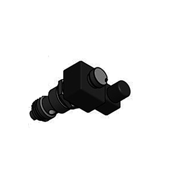 HYV-31090202