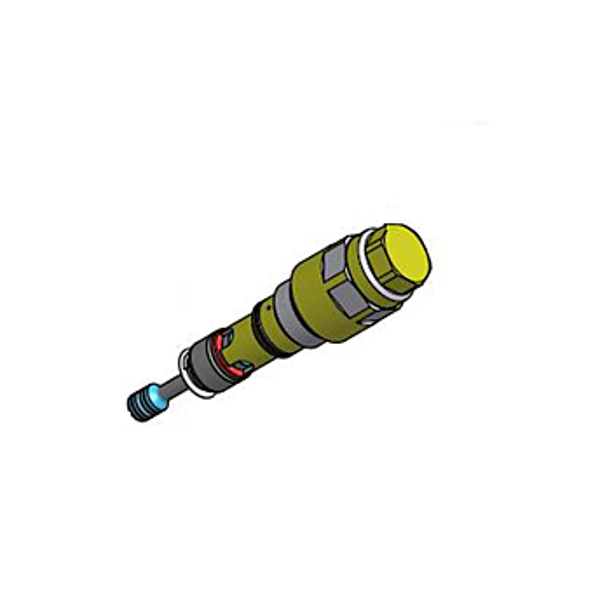 HYV-31090205