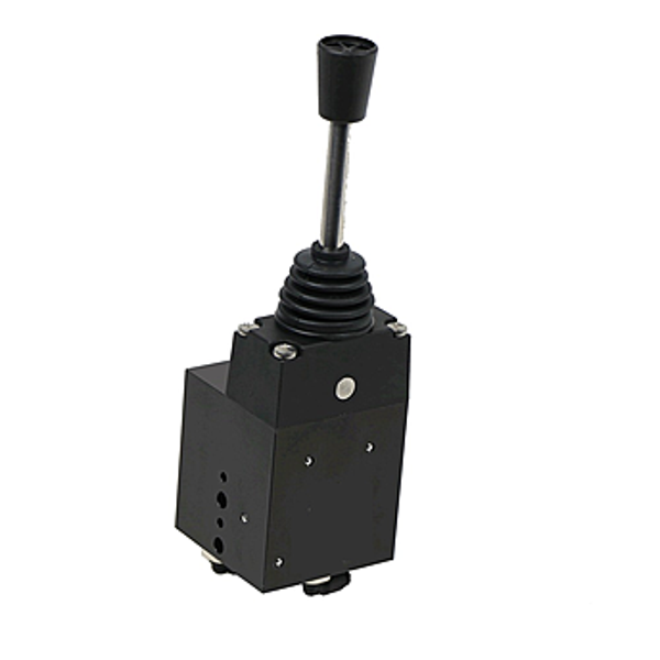HYV-34070100