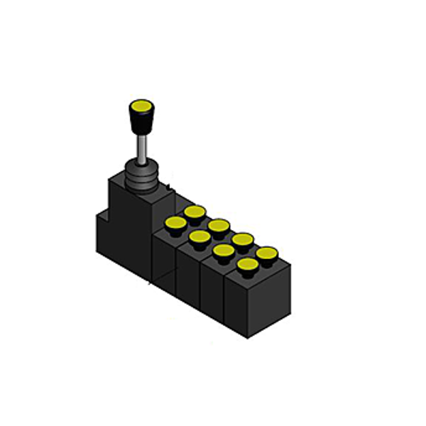 HYV-34070105