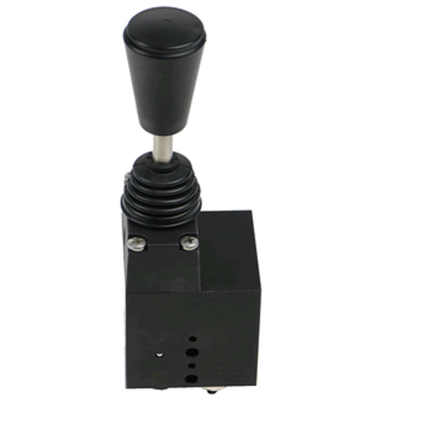 HYV-34070200